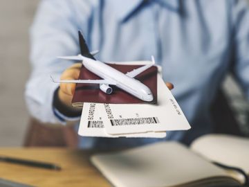  alt="Travel Counsellors acquires travel tech platform Planisto"  title="Travel Counsellors acquires travel tech platform Planisto" 